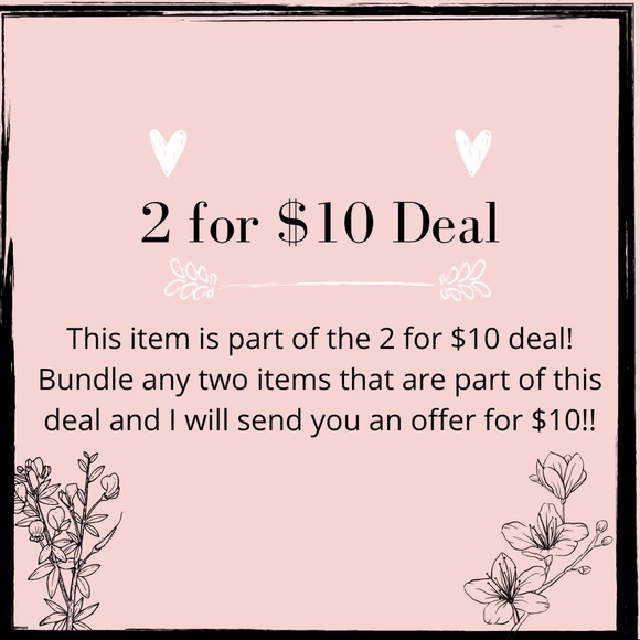 2/$10🔥 Black Lace Bodysuit with Velvet Cutout Neckline - Picture 7 of 7